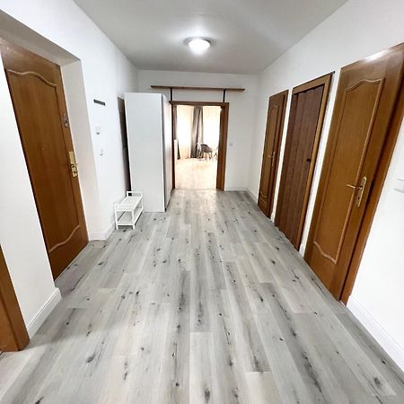 Grandlux Villa & Spa تبليتسه المظهر الخارجي الصورة
