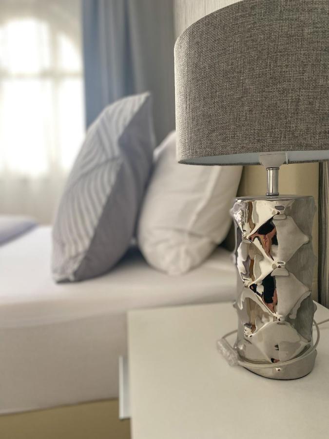 Grandlux Villa & Spa تبليتسه المظهر الخارجي الصورة